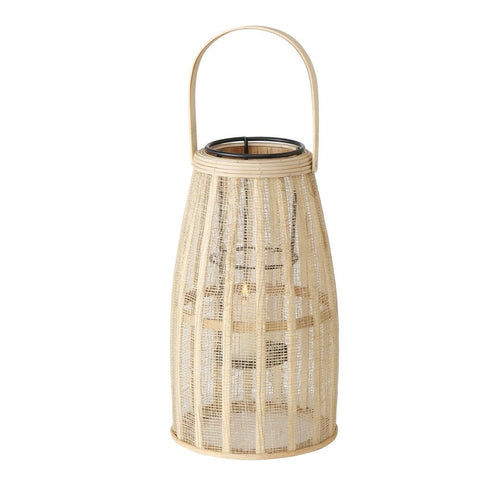 Windlight Namur Deluxe Homeart 3