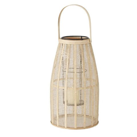 Windlight Namur Deluxe Homeart 4