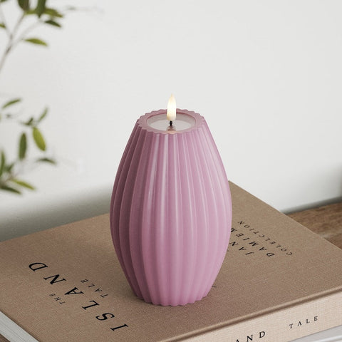 Rilleljus D 10 x H 15 cm