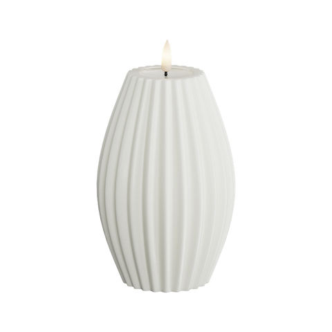 Rilleljus D 10 x H 15 cm