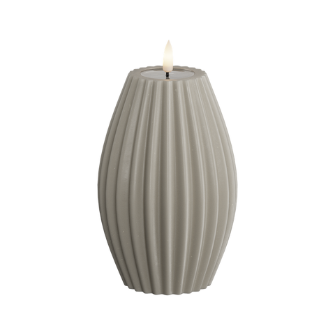 Rilleljus D 10 x H 15 cm