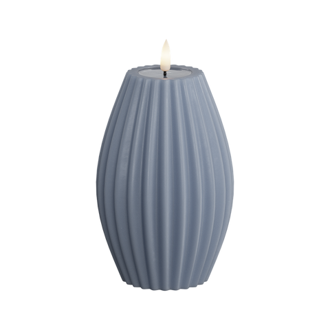 Rilleljus D 10 x H 15 cm