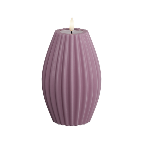 Rilleljus D 10 x H 15 cm