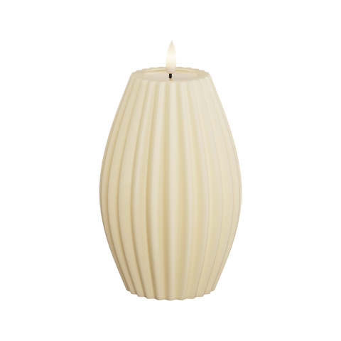 Rilleljus D 10 x H 15 cm