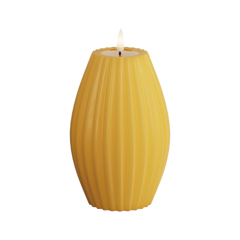 Rilleljus D 10 x H 15 cm