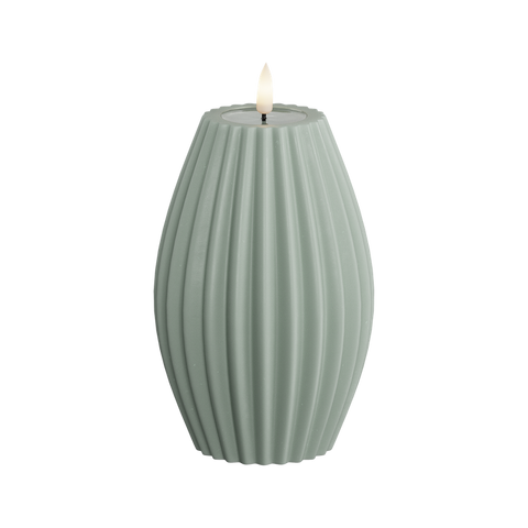Rilleljus D 10 x H 15 cm