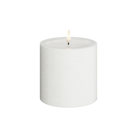 Pillar Ljus D 10 x 10 cm
