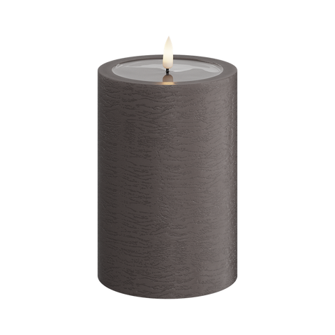 Pillar Ljus D 10 x 15 cm
