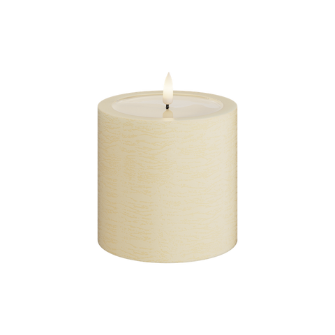 Pillar Ljus D 10 x 10 cm