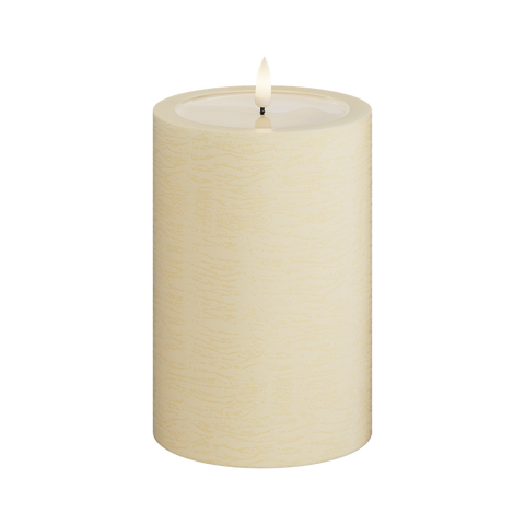 Pillar Ljus D 10 x 15 cm