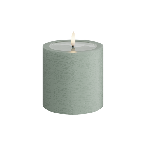 Pillar Ljus D 10 x 10 cm