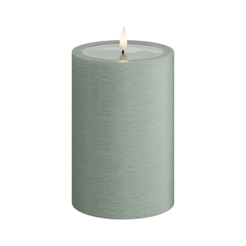 Pillar Ljus D 10 x 15 cm