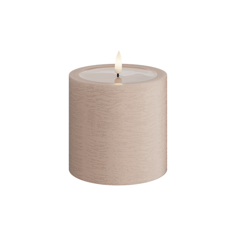 Pillar Ljus D 10 x 10 cm