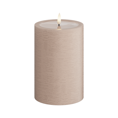 Pillar Ljus D 10 x 15 cm
