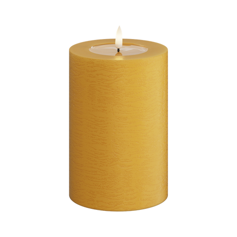 Pillar Ljus D 10 x 15 cm