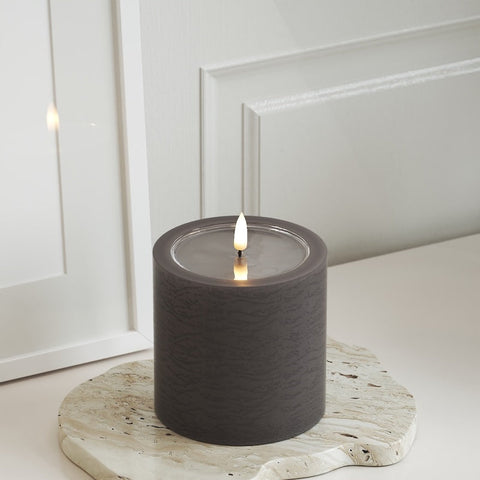 Pillar Ljus D 10 x 10 cm