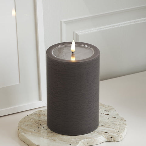 Pillar Ljus D 10 x 15 cm