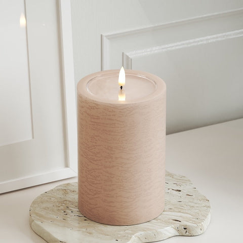 Pillar Ljus D 10 x 15 cm